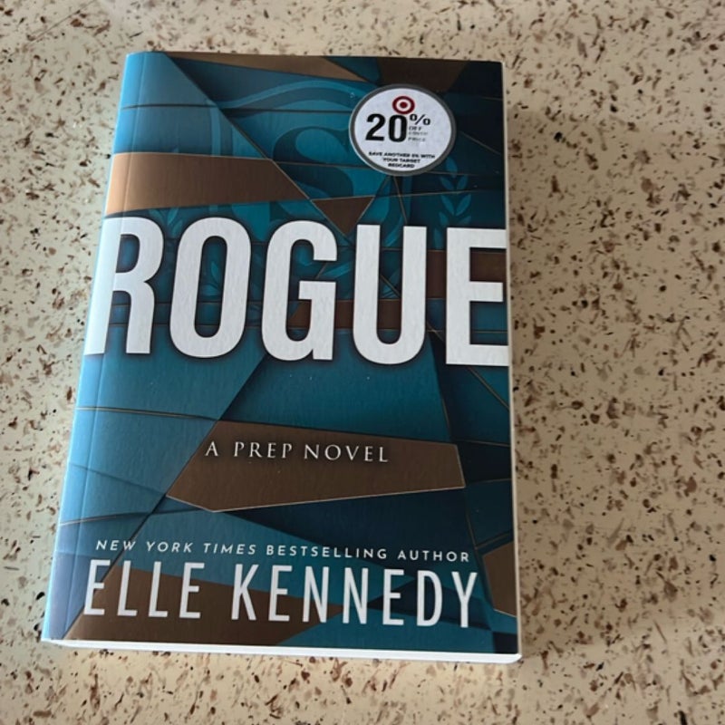 Rogue