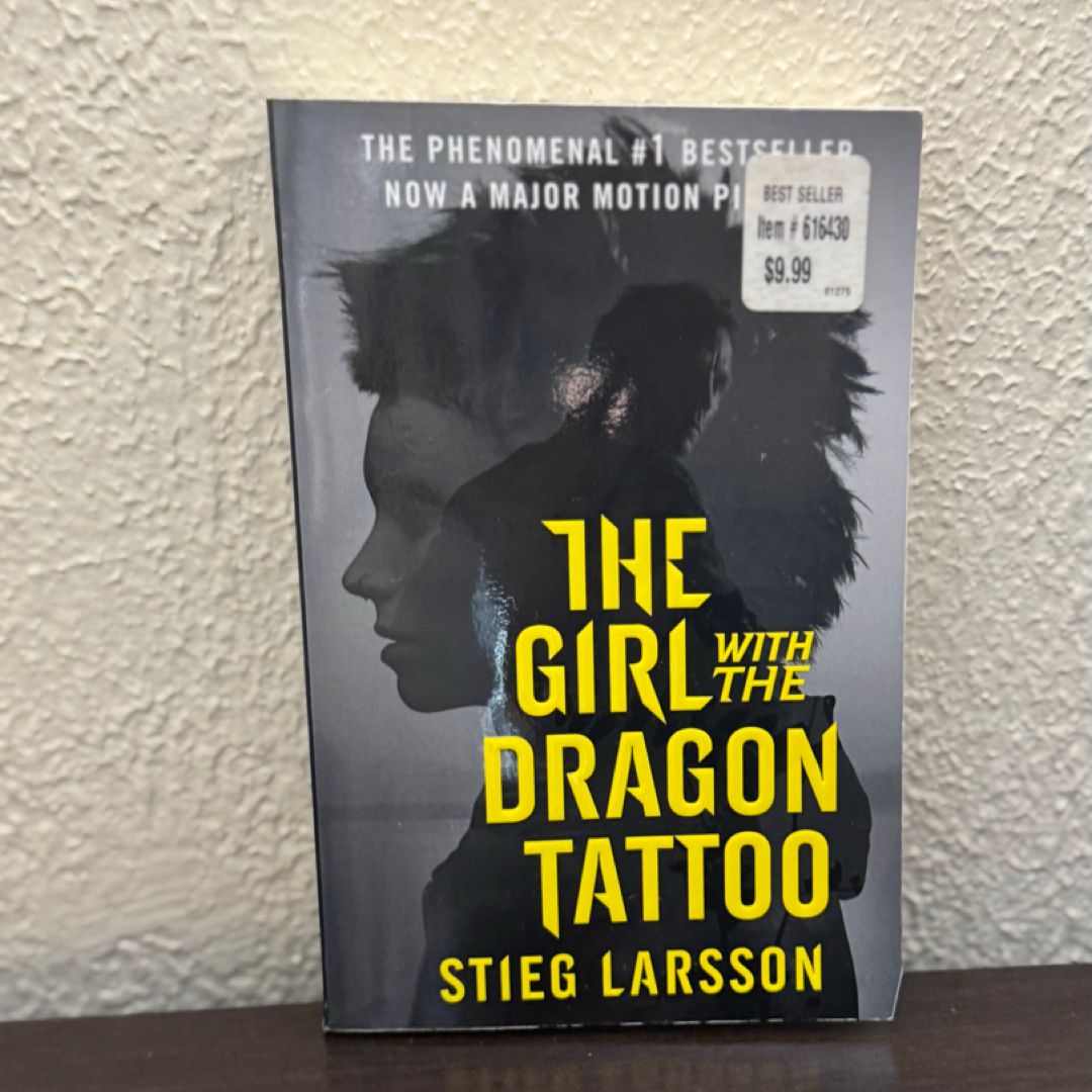 Sale image for 61ee0d8b-d7d4-4408-ae07-7a232853c097-Zs7GtnyviLZ5G2TjAxKtrbflwhx1