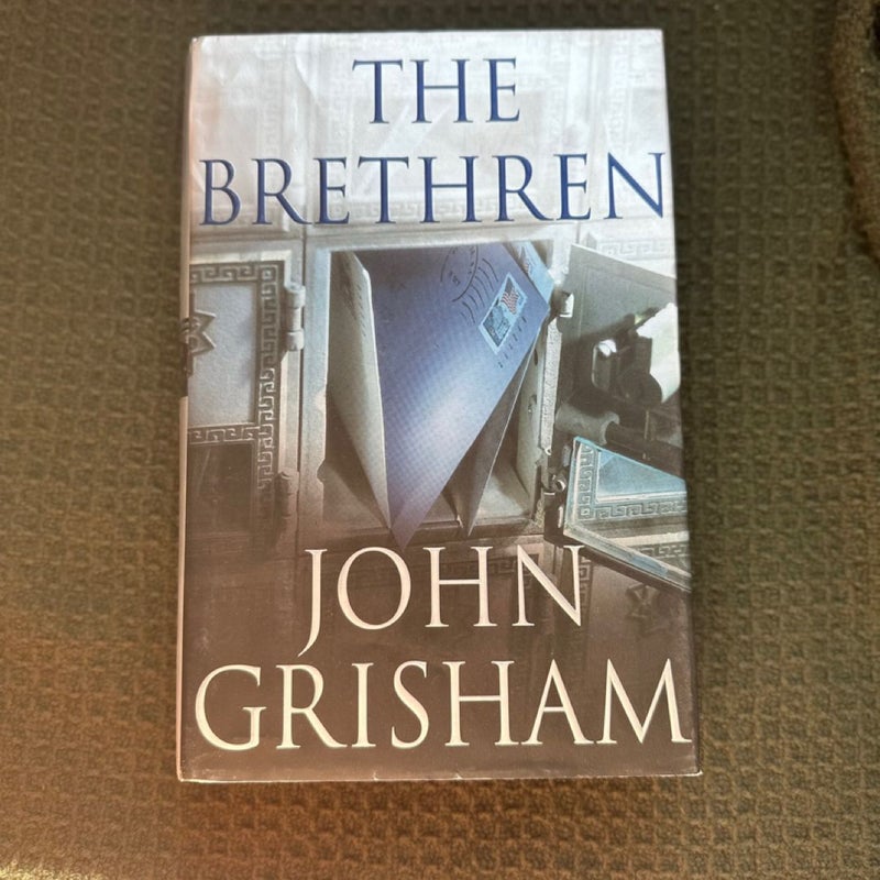 The Brethren