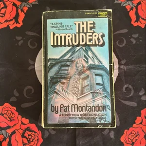 Intruders