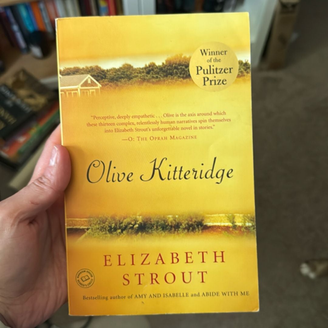 Sale image for 541d96b4-df98-4773-9287-ab43ae09ae8e-lFBttwPY0RWPYRLvlr1W6qqpqit2