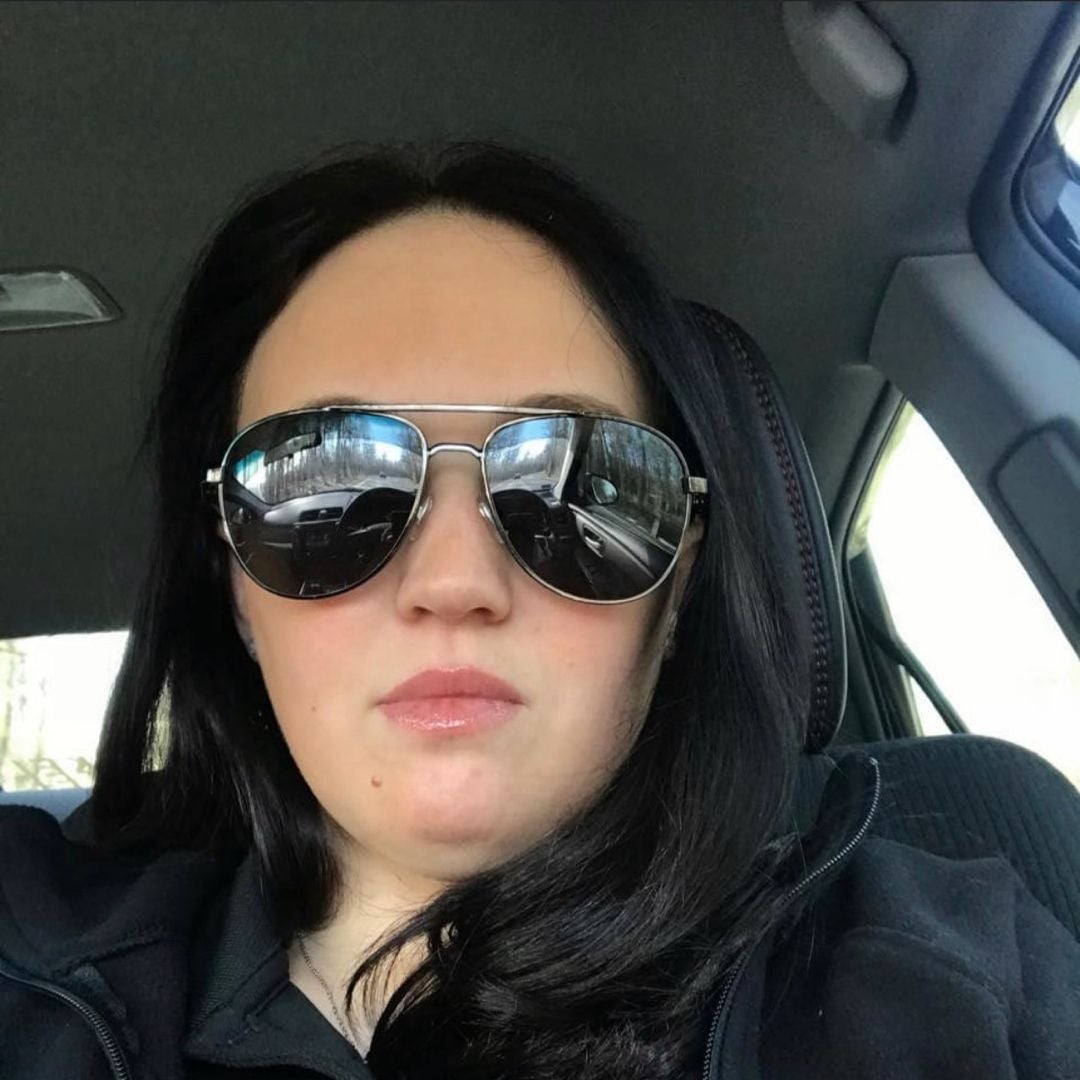 Keri M