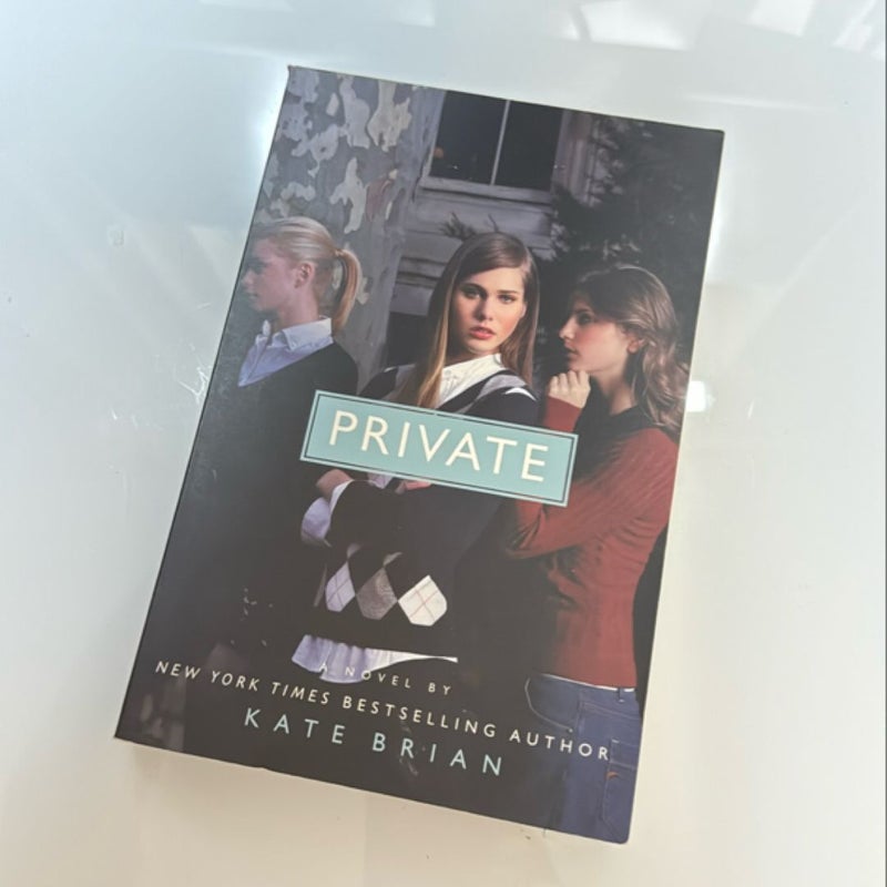 Private