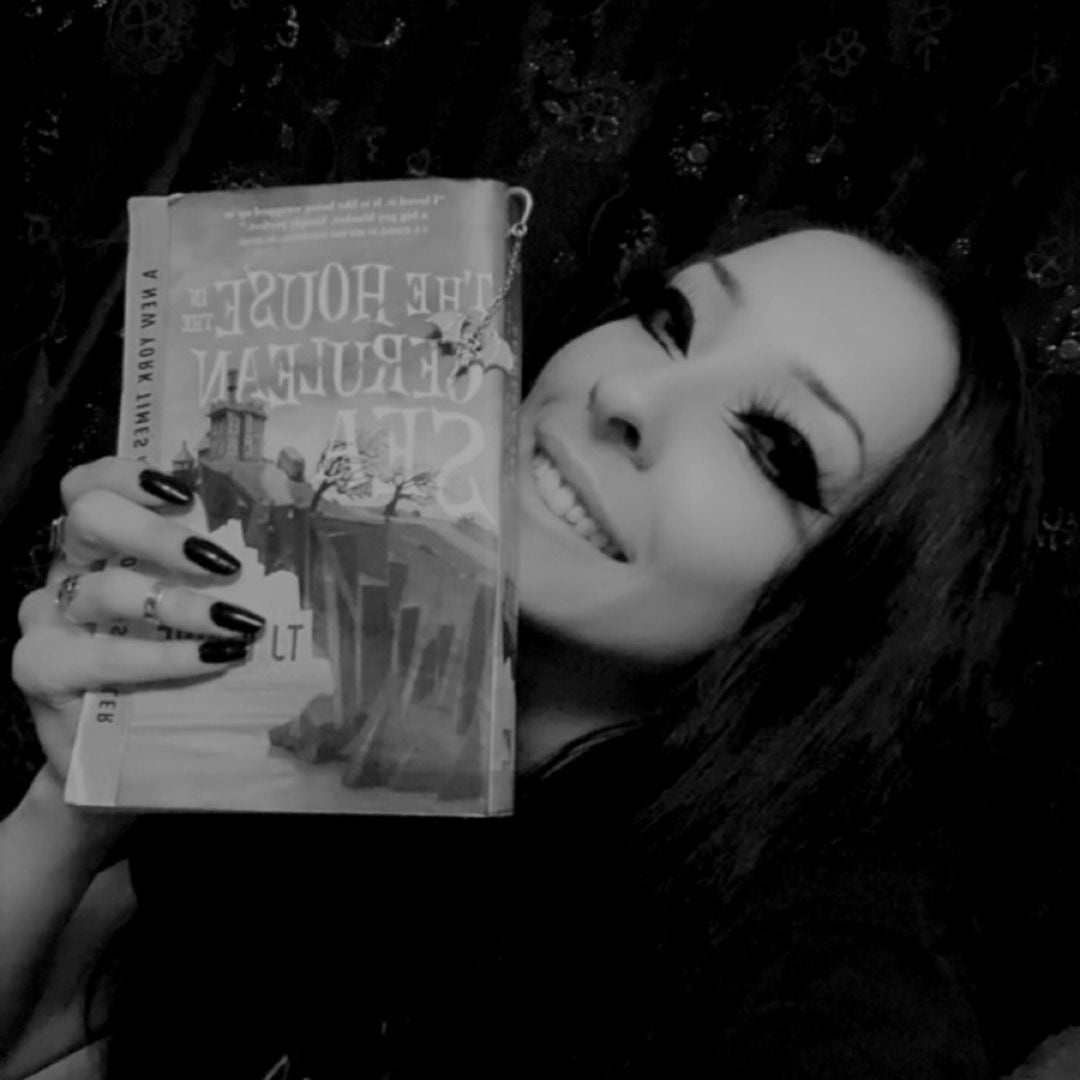 BooksWithFaith