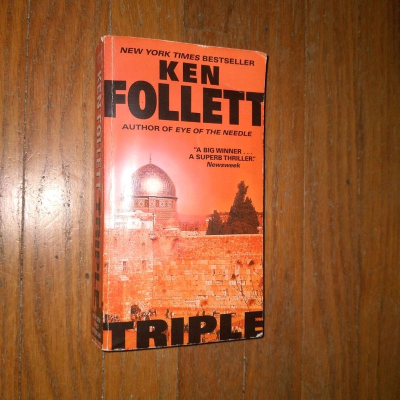 Triple