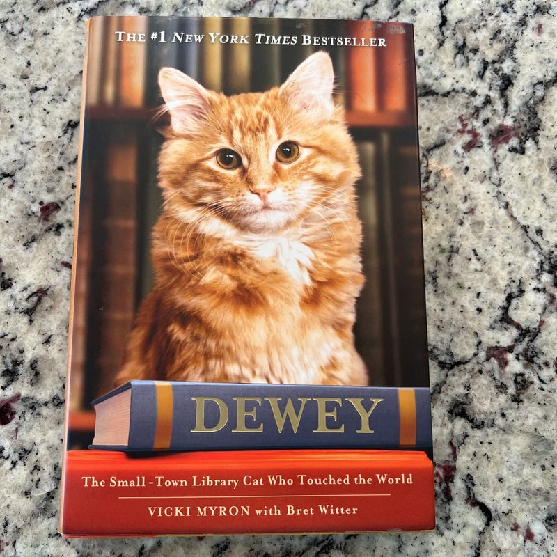 Dewey