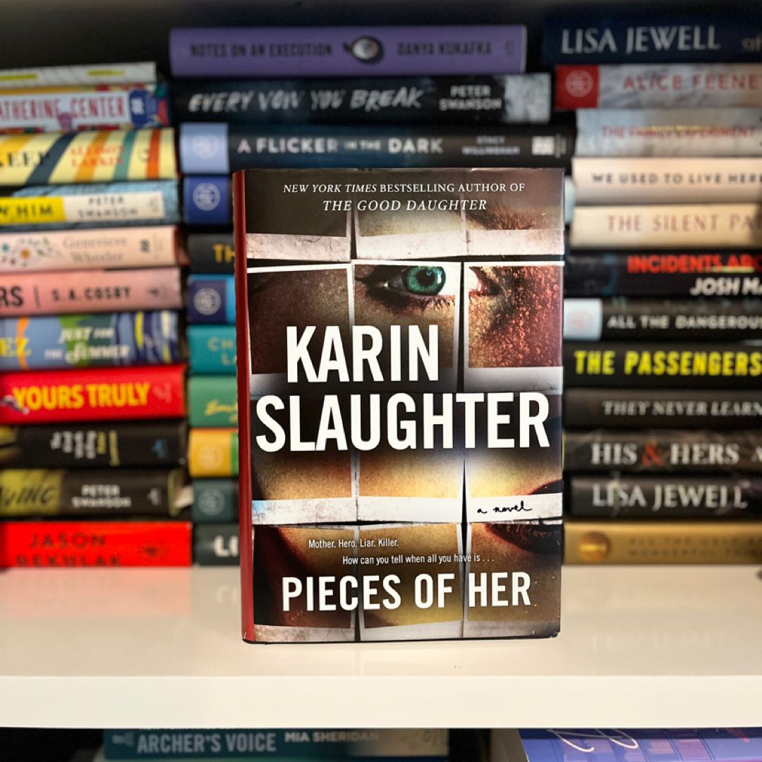 Sale image for 67126375-2889-407a-9b01-36a0f6e775a2-gPXmtGN65lY0IH7aMC9FkmUrMLD3