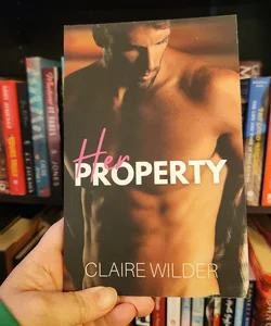 Her Property