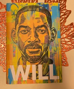 Will