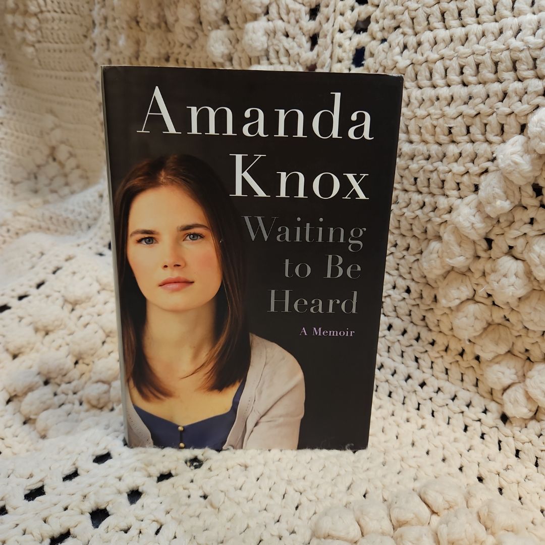 Sale image for 9586508e-bff6-4a2f-bddf-c5f80f986d61-InRus9spKUcgZxoOCJwk417oWFN2