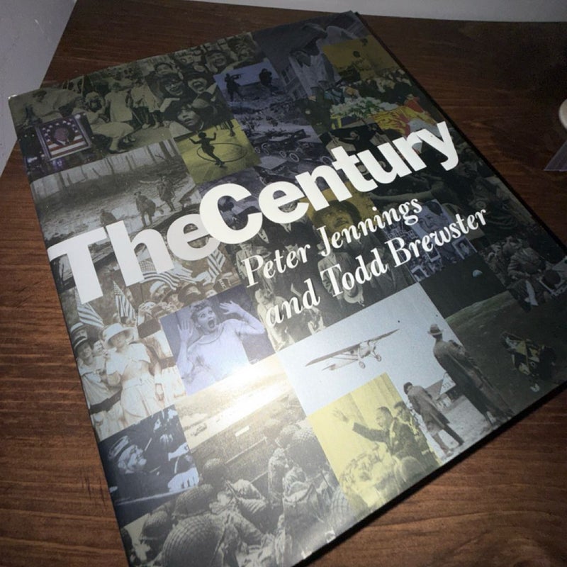 The Century