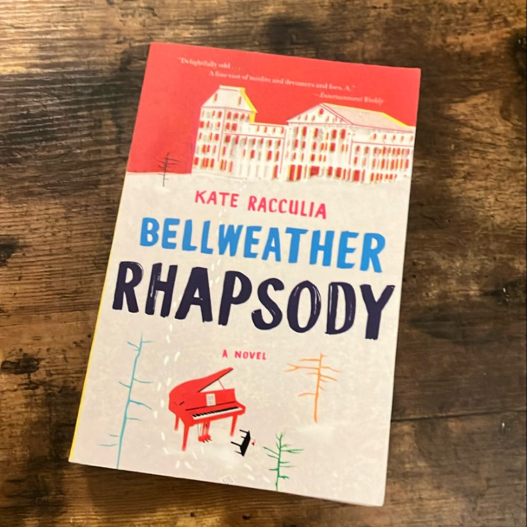 Sale image for 4777d3a8-95ac-40c8-a8df-3c83f0f104c1-nj2hUWiTxcXtlSKdAKMAVlSPb6t1