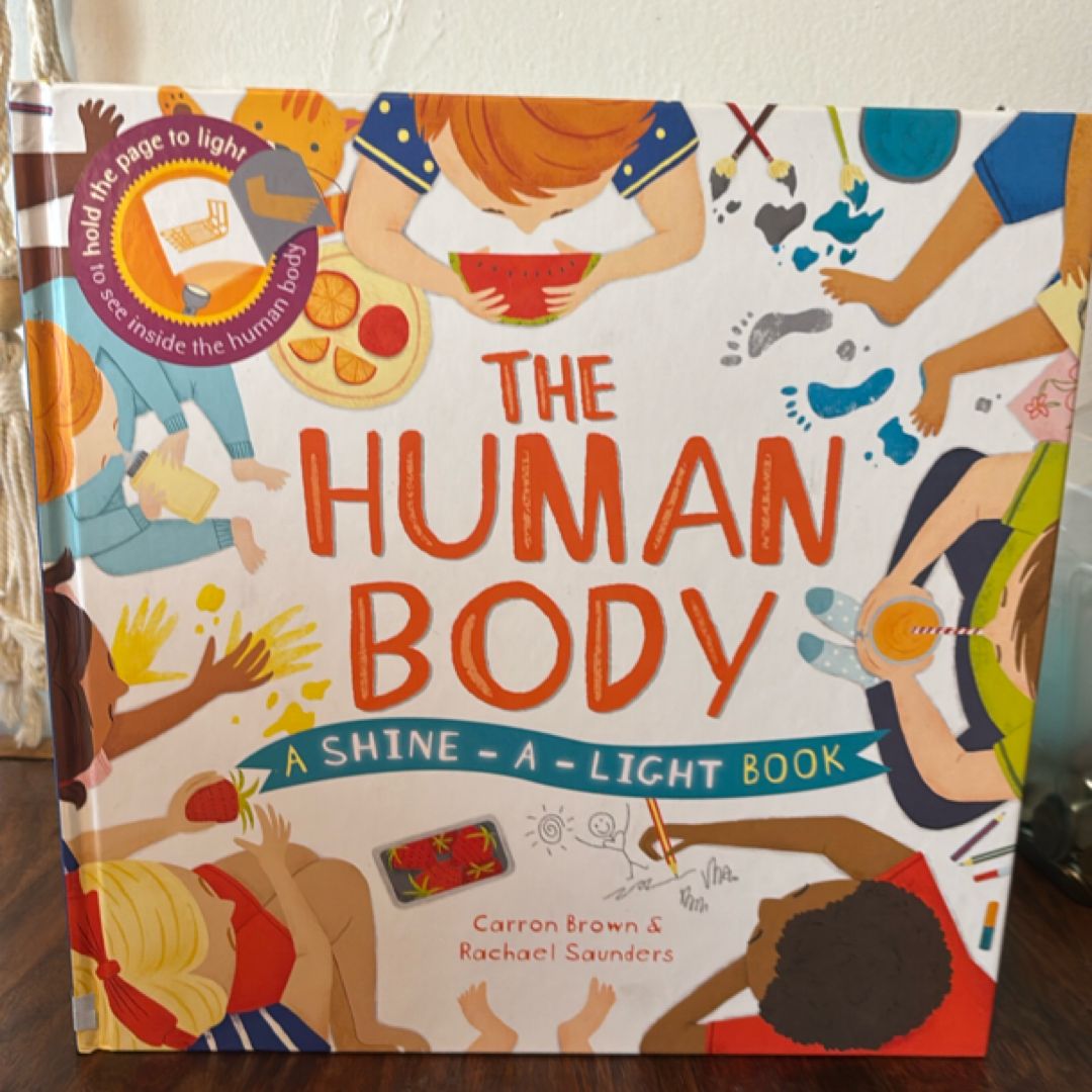 The Human Body