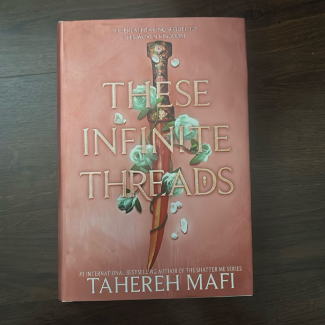 Sale image for 6d3f0060-05fd-46a8-ba85-3cb0fd06fffd-g0iY6E294naC5mDqFHGCdbAwZIi2