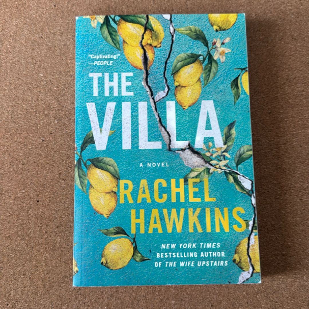 Sale image for 3317489b-f20c-42fe-ae76-65f4402d6625-3gPHk3RmcuONXFUJlY0EJAlk5z32