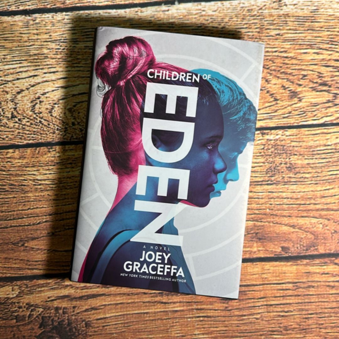 DATING A TWIN??! WHAT COULD GO WRONG? | Funny Gacha Studio Story Reaction, image size:1080x1080