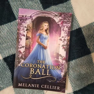 The Coronation Ball