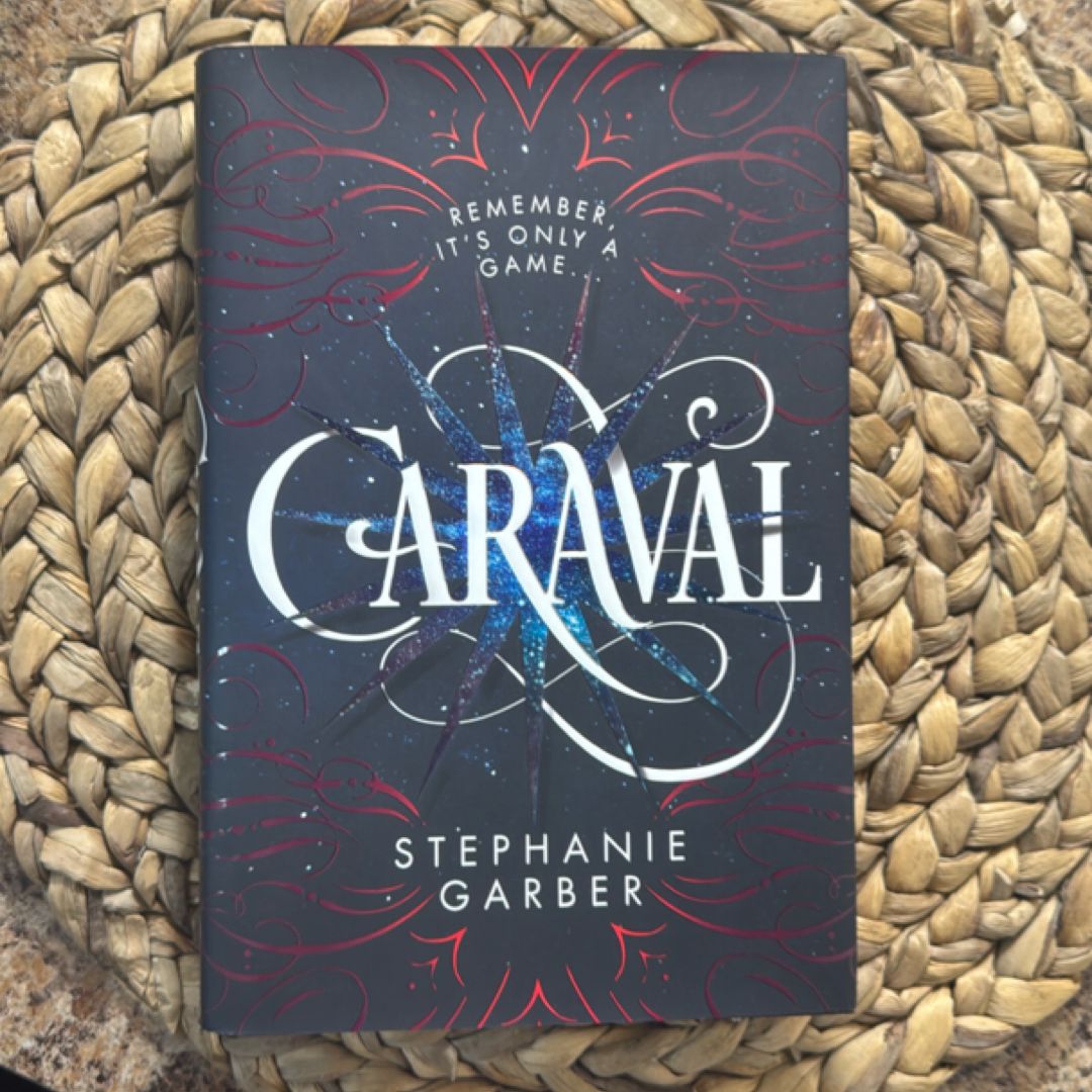 Sale image for 7ed5c1f0-0383-4a6d-9cd1-d26265fc9e08-AhFxDBNTfoaAfKfNkH4H8sWhLyk2