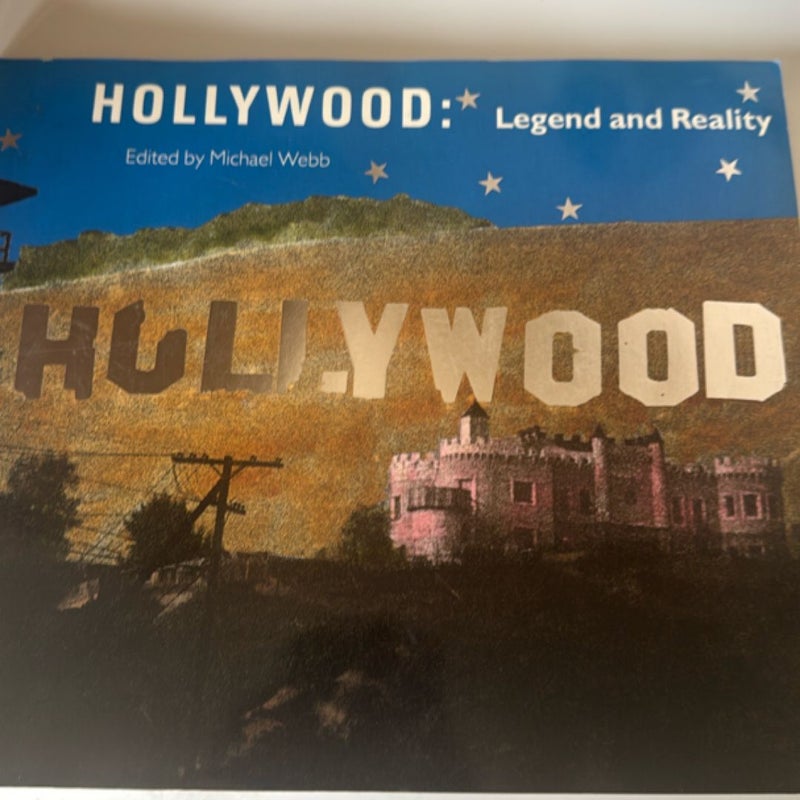 Hollywood