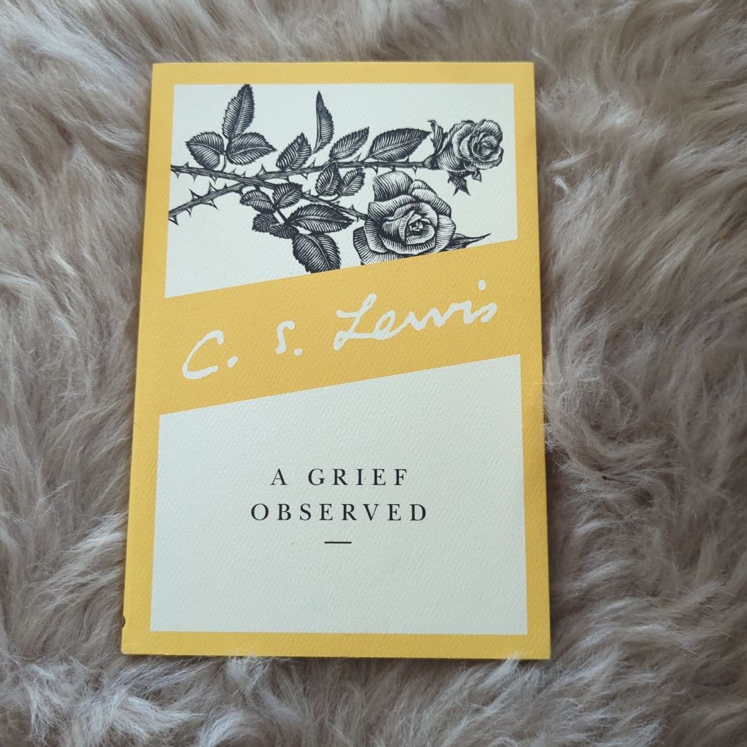 Sale image for 41b0a11c-da5f-487a-b16d-df32d024708f-hpCT0SRAP4OAbci71BviCDDuehb2