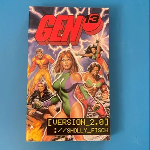 Gen 13:3