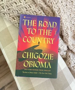 The Road to the Country