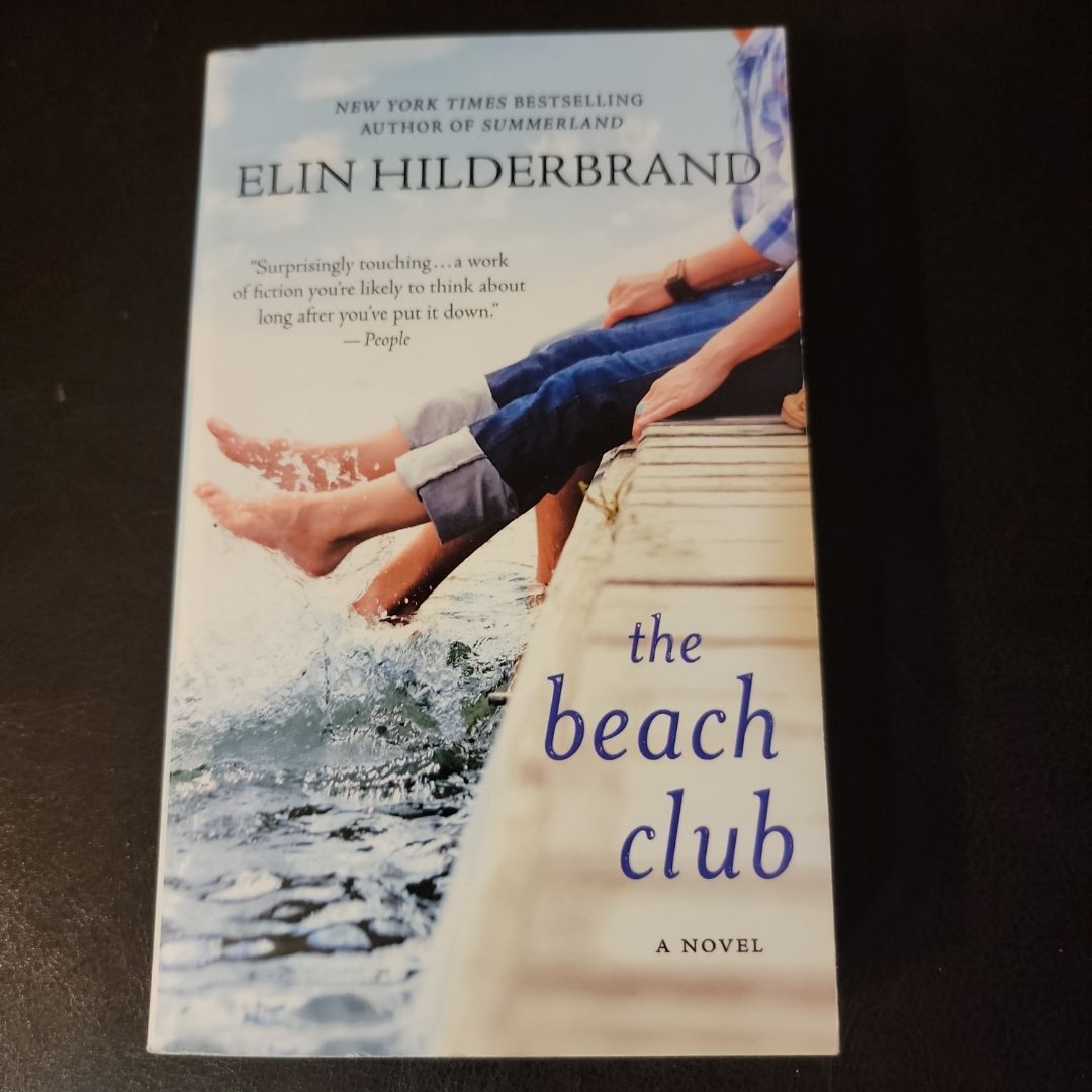 Sale image for 7887fbc8-1e72-4cd4-8d19-40c6bb726c6c-F2Zuz0FBrzTezolSM0bCOkXY5J02