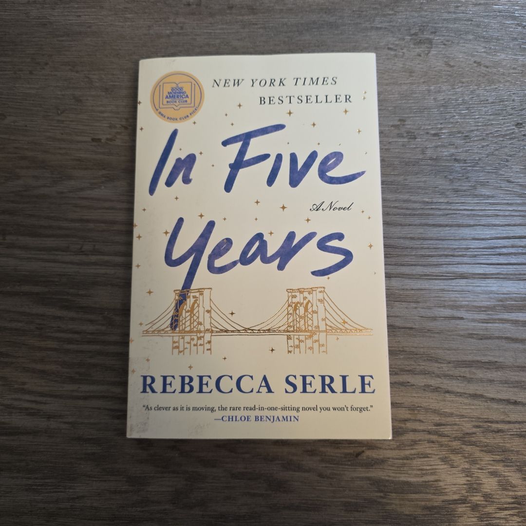 Sale image for 8e653d31-f775-497a-a3b1-e477c8e7d5f9-SBNhPSPQxseuEflEzo0cjLuAhLT2