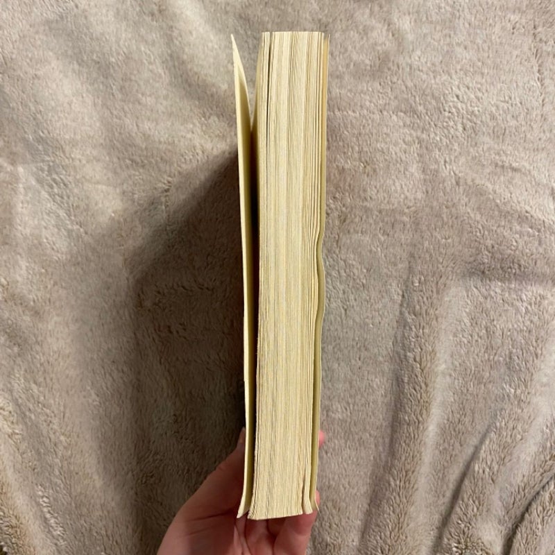 Fahrenheit 451 [+FREE BOOKMARK]