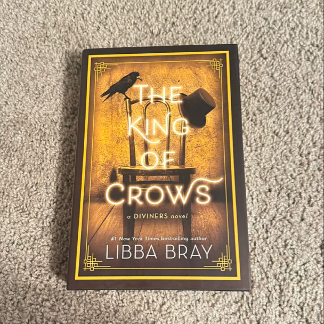 Sale image for e844d2bb-eb0f-4e78-8f91-71efb80a604c-w9ZMFkaMlaMJs1bbuCkvaJVP6c13