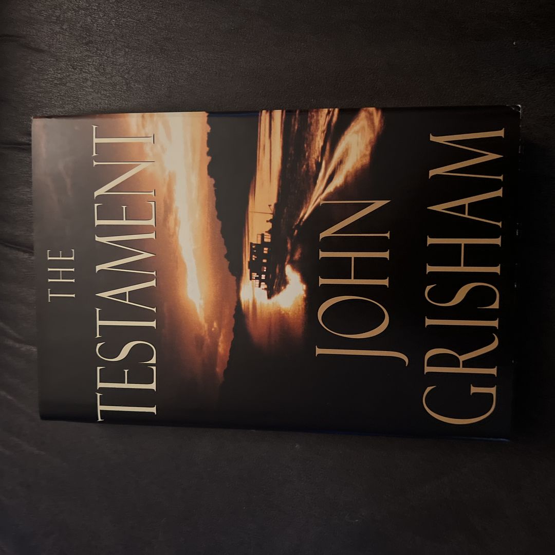 Sale image for 9745d4bf-e8e5-49c5-aced-22cce44129c1-OpBgNB8N3xcOELrIbROudHikpl43