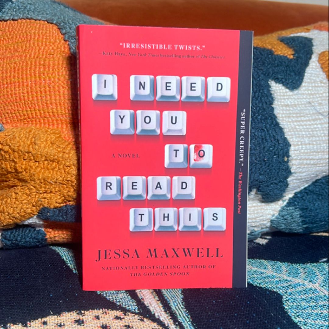 Sale image for 6717f159-495d-48c9-83bc-d2559f4d022a-OFLVqow1qcbT0fYzIINZ7CYHOLd2