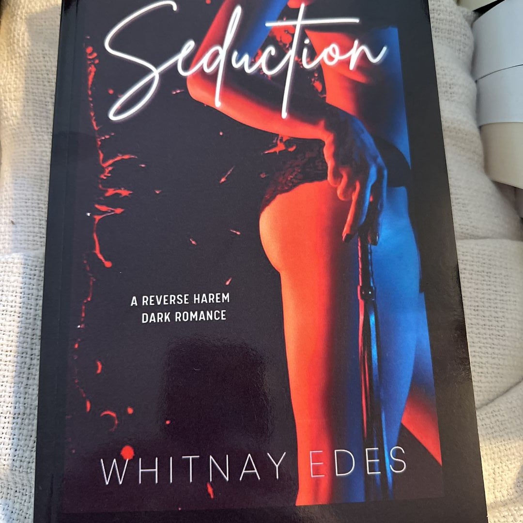 Seduction