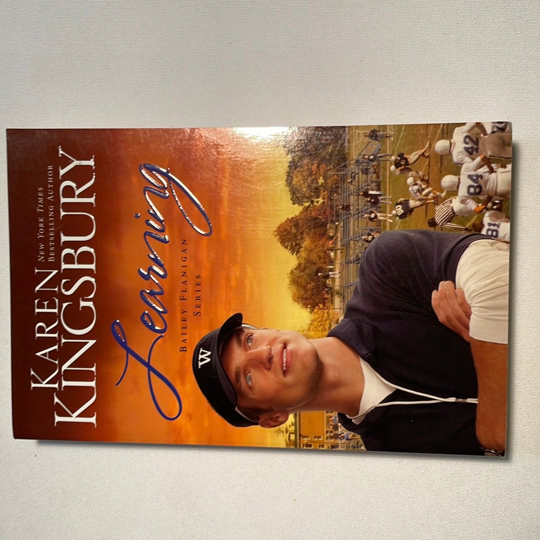 Sale image for c33af69c-9493-43ab-a640-dc7c3fbfbc4c-zt4LjoFMUbPpDRHhv70nbxVY9Dh2