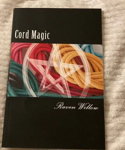 Cord Magic