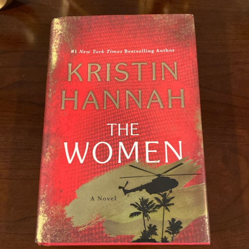 The Women
