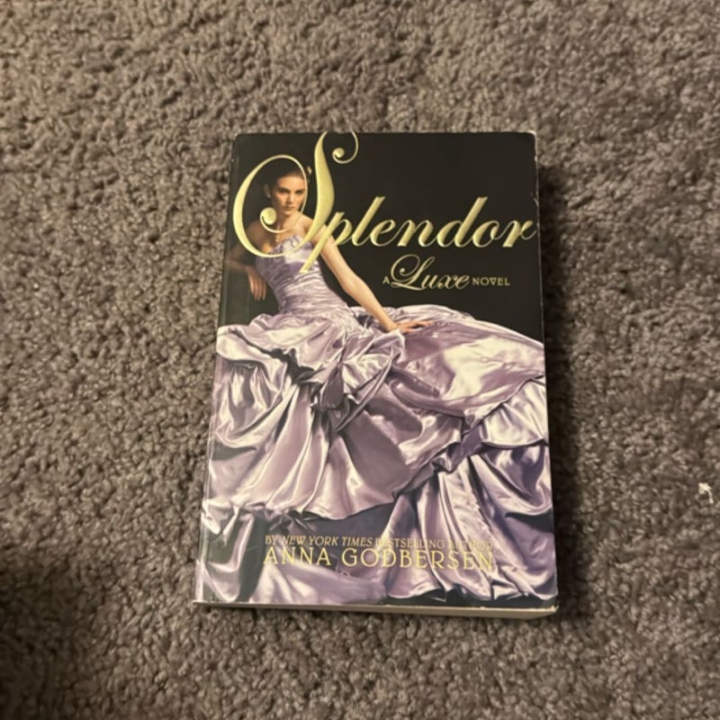 Splendor