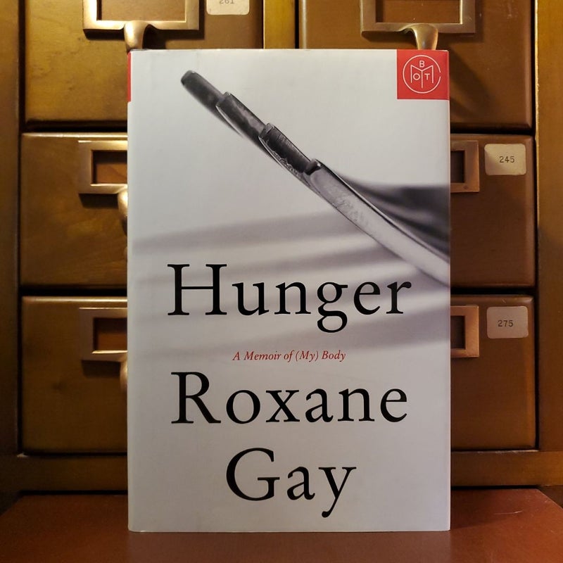 Hunger