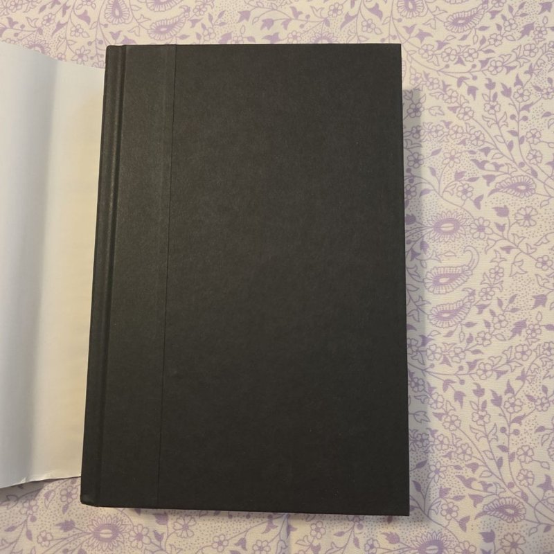 The Inheritance Games