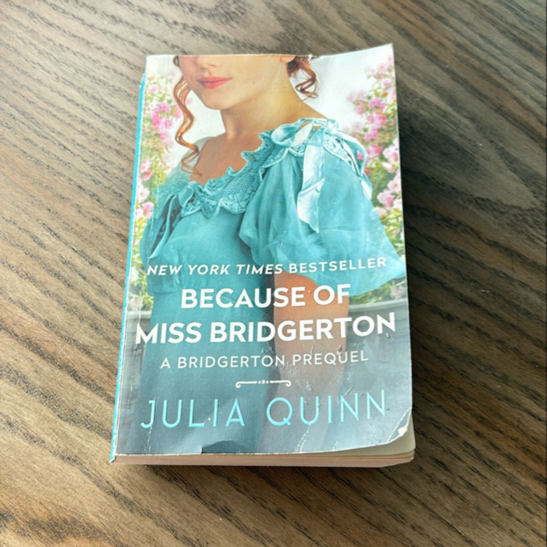 Sale image for 6e753557-c474-482b-a5c4-4e4279121ef1-VTSVBEdx2ta3vV8lrirBkC5rSom1