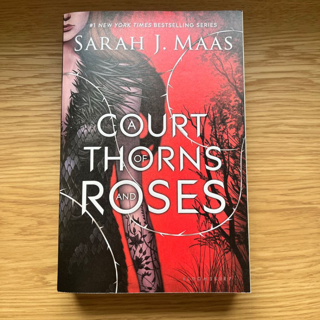 Sale image for 66dfaccc-6216-4f88-af30-dada23e020ee-Kihe7KFooAT929yOsjspXxMeIhc2