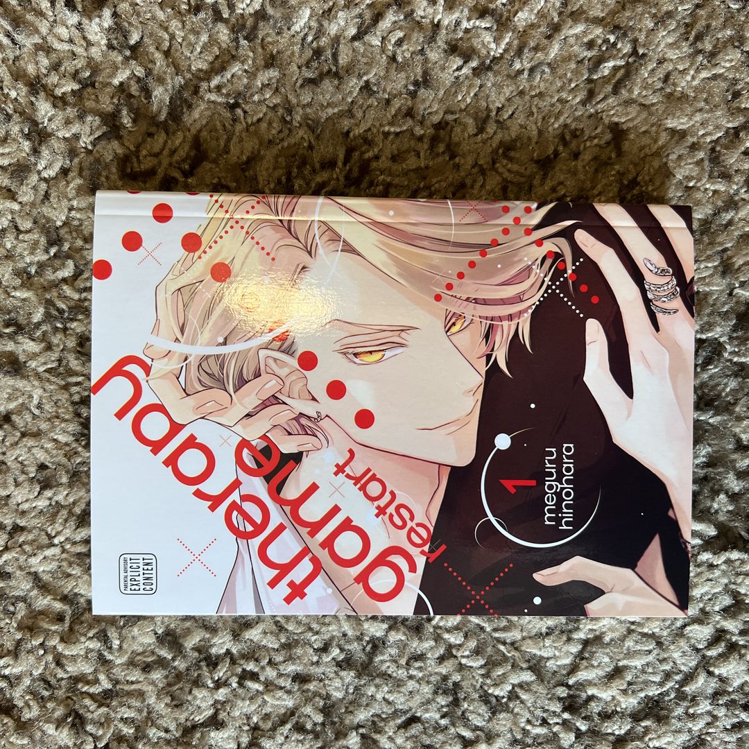 Sale image for 9fcec01f-7705-480f-90d5-44f3d4fd7885-20ZMrenq0NOY6OnJOfFvKDQECzw2