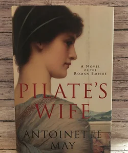 Pilate's Wife