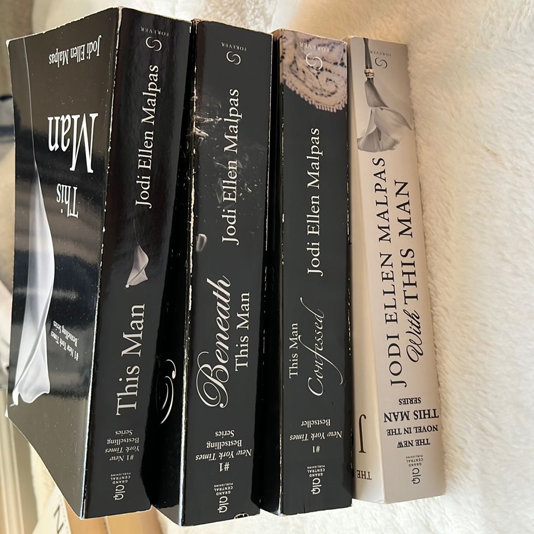 Sale image for b0deef8c-3c58-4fc5-ac37-0b6efbbba66a-P0Pwz7BCWVN9ZWqyRNFeZfc9IHF3