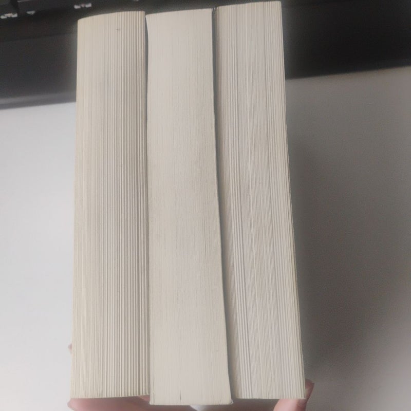 Caraval