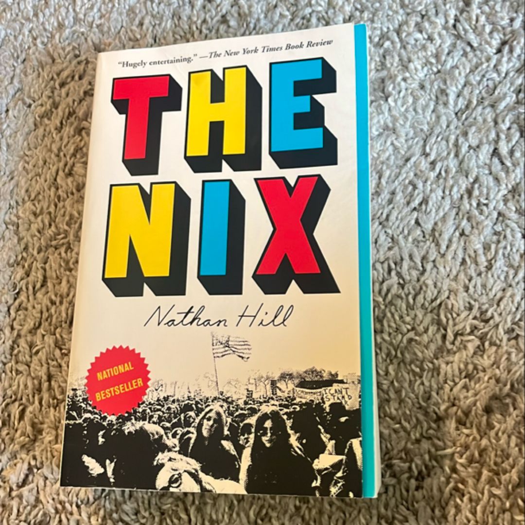 Sale image for f483befb-388b-4dde-9bdf-a272ac347e45-Z0lrqW7tZCTzx3VrtJ7p6bmnK2T2