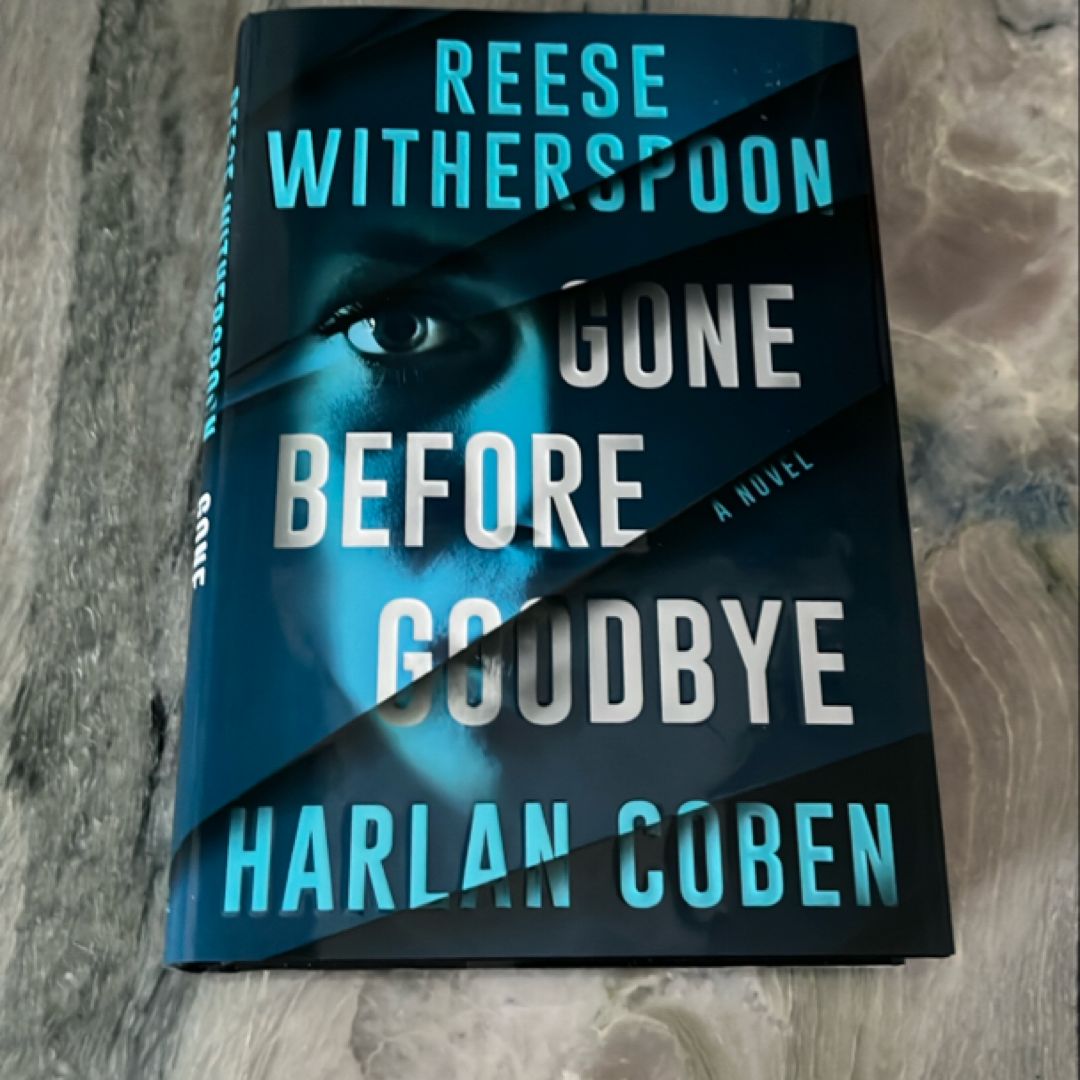 Sale image for 5b78778f-9e7b-4484-9d1b-e590e4331d78-VCwQMupzcSRB6bxaHkYqrfV9Uwi2