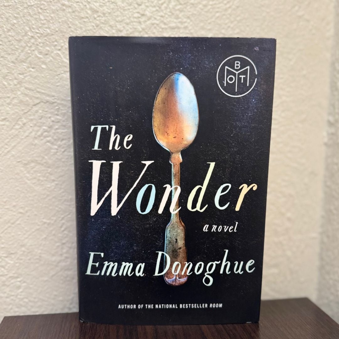 Sale image for c5b41160-6876-4a7a-bdc4-c1a0fc3482e7-Zs7GtnyviLZ5G2TjAxKtrbflwhx1