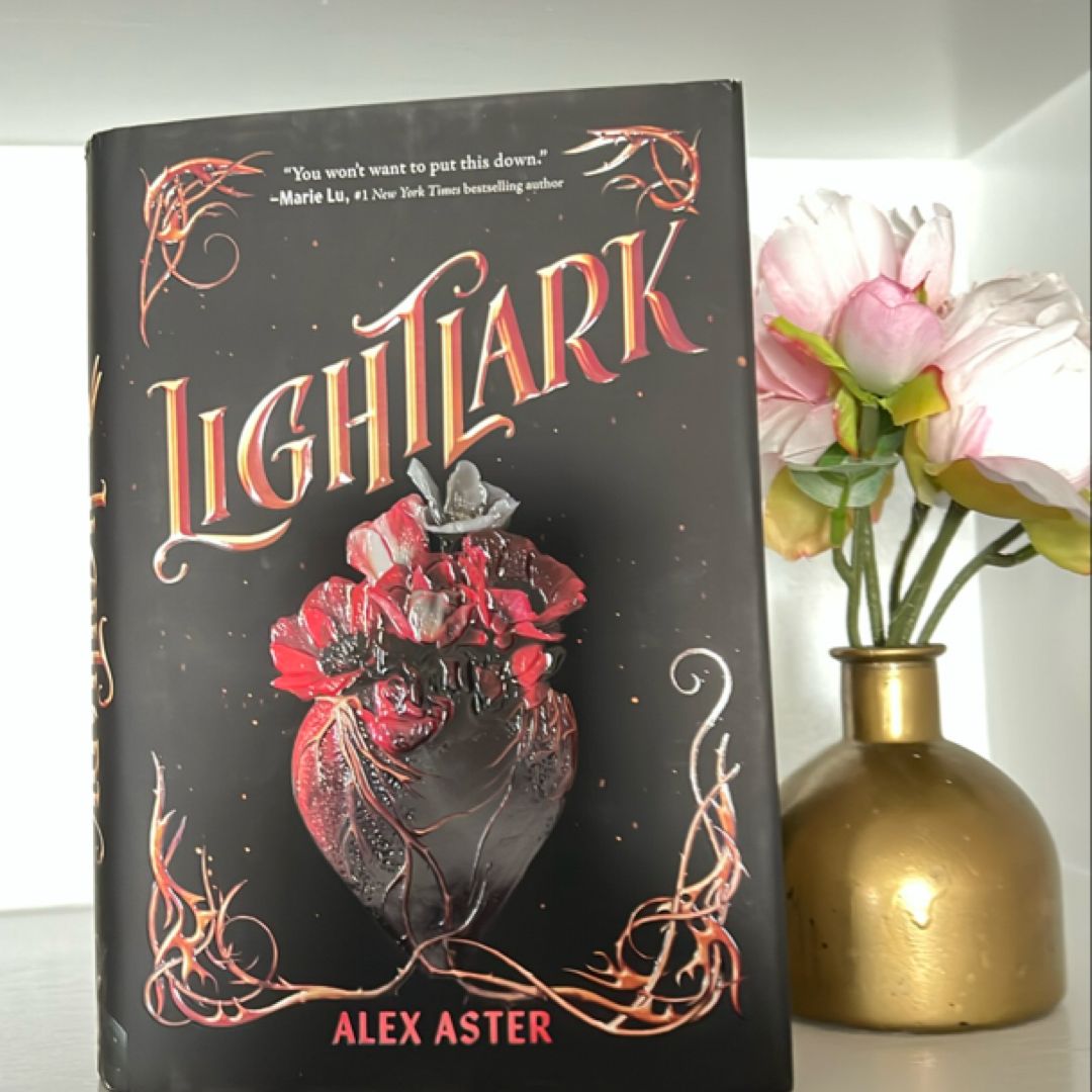 9781419760860 book cover