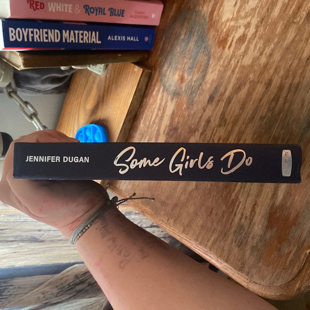 Sale image for 4340e2f0-8e01-4f0f-9a9a-7cdb68f1d872-YJe4jg4cmpe8y1owP9r7rcpBWxu2